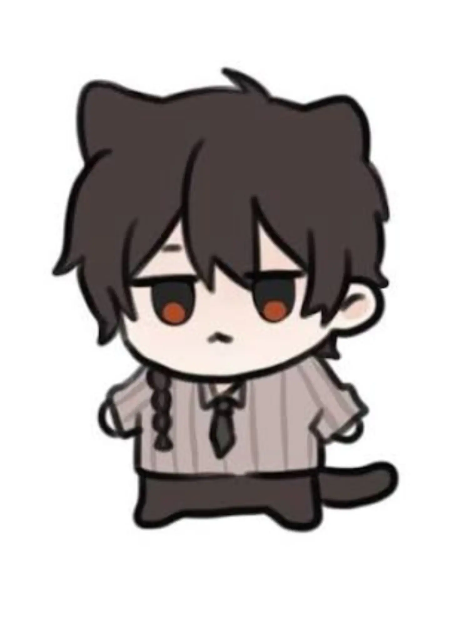 TriteDolce3145의 腐のLINEグループ