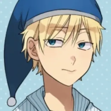 Profile image of 佐野 命