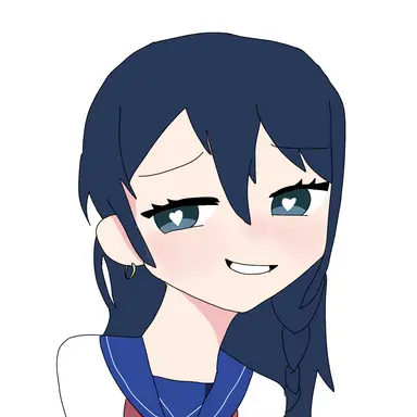 Profile image of 富士 冬也