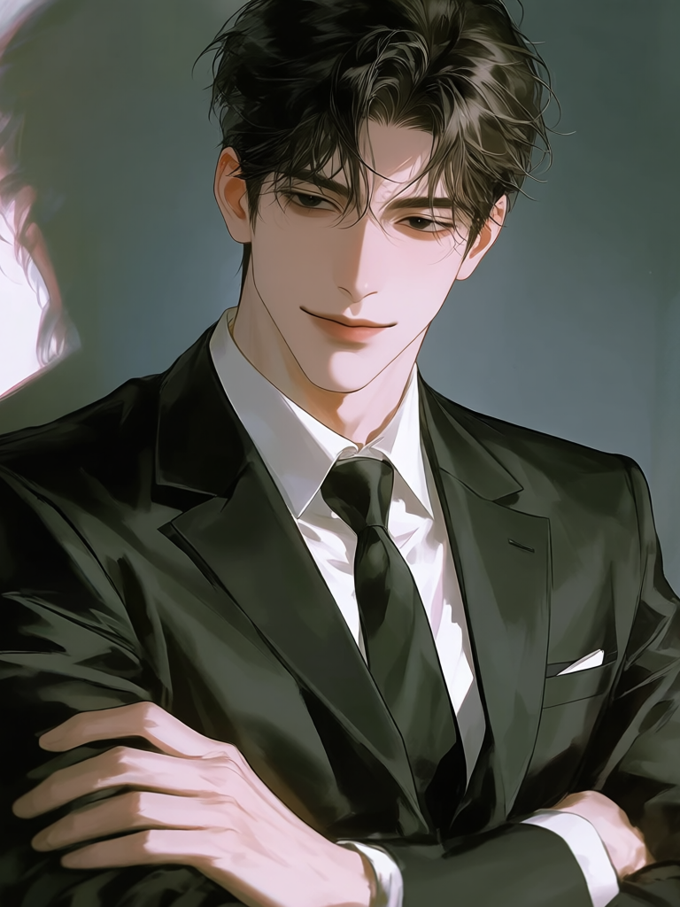🅄 探花 대표 이미지
