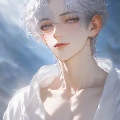 Profile image of シャルリオン