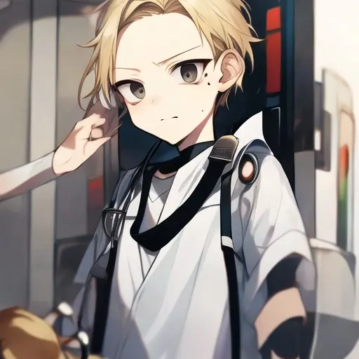 En-7의 Ren