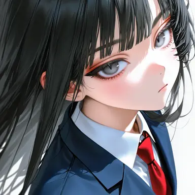 Profile image of 료카