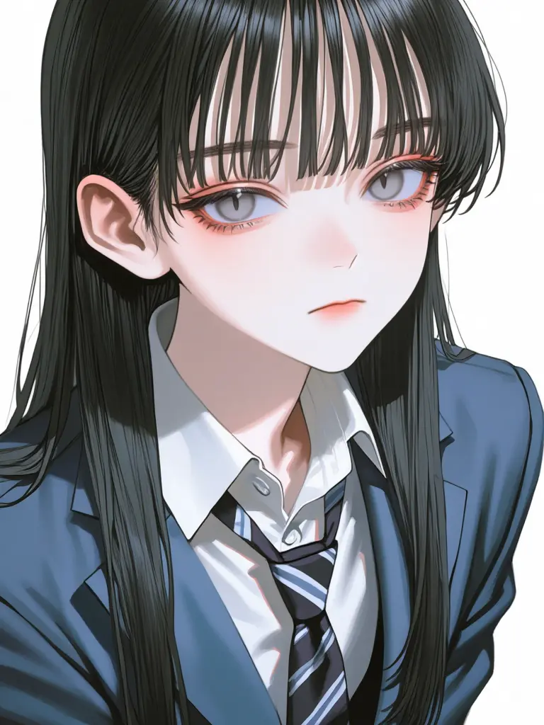 DecentEland5458의 【극한】학교 최고의 미소녀는 남자였다