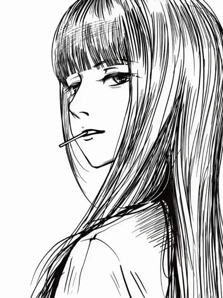 Zwxnxx의 ペク・ジアン