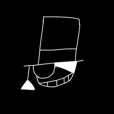 Profile image of 흑키드