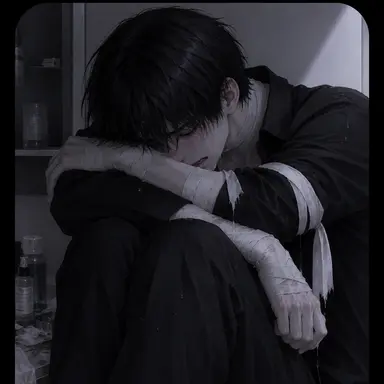 Profile image of 颯太