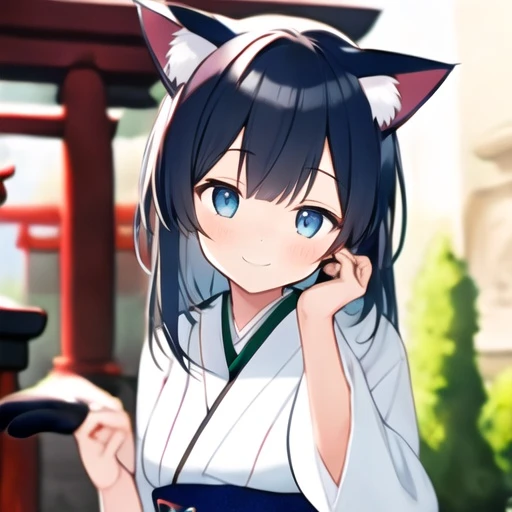 묘신
