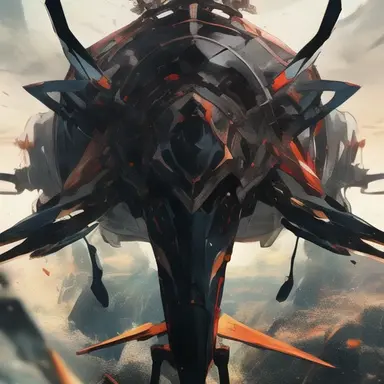 Profile image of N