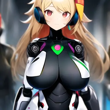 Profile image of Sapphire