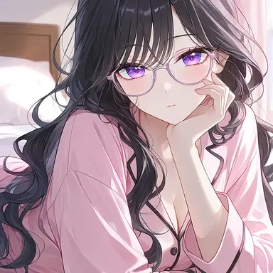 Profile image of Raven