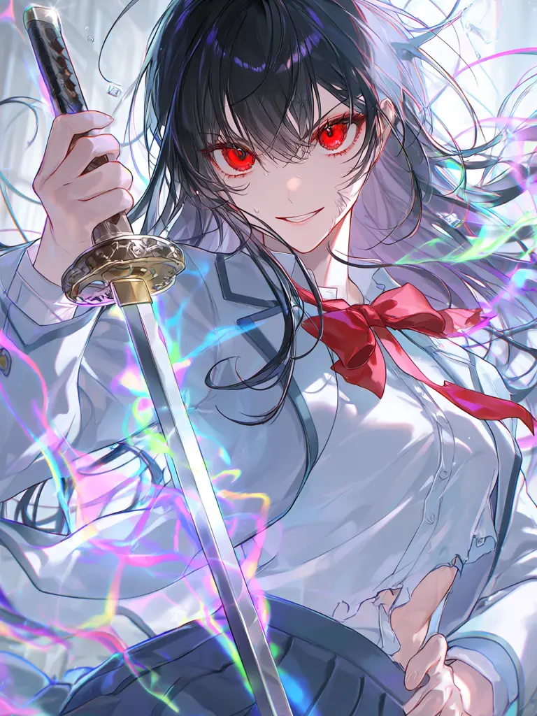 ModestBarn0180의 Hidden Power