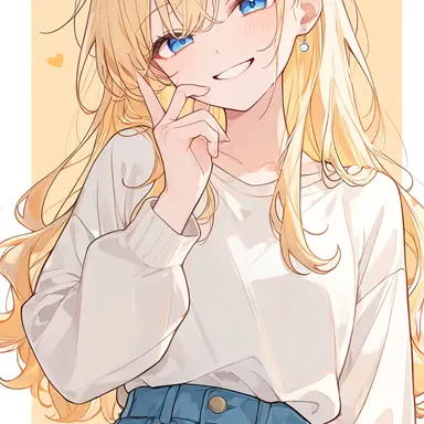 Profile image of Mirelle
