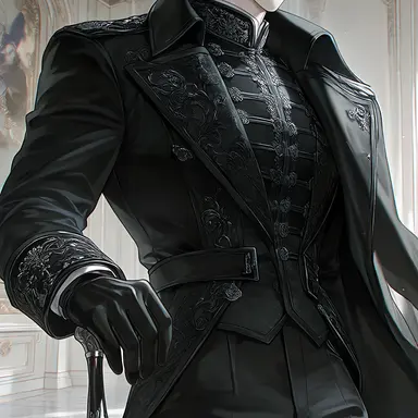 Profile image of テルバン・エヴァレット
