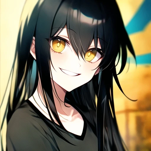 리사
