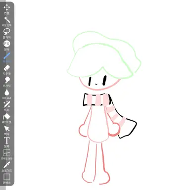 Profile image of 스프라우트