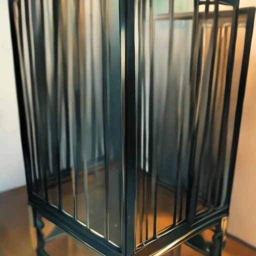 タケヤキ翔