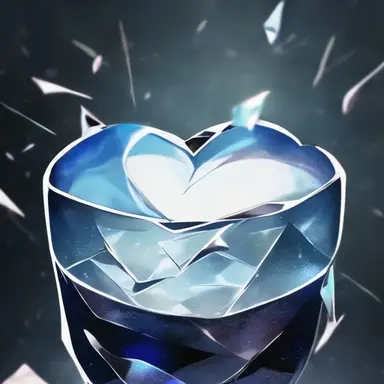 Profile image of タケヤキ翔