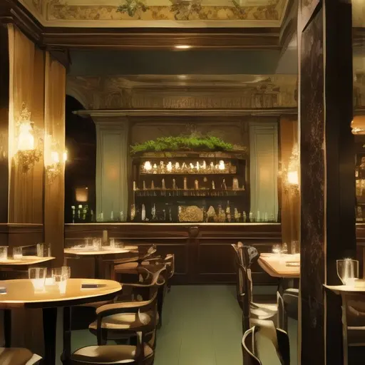 JovialWeed1809의 異世界で、ごはん屋さん！