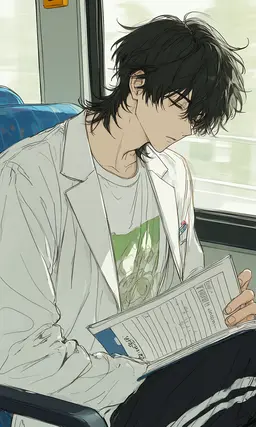 Profile image of 小野瀬 昭