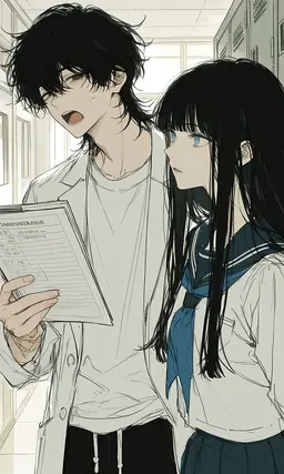 Profile image of Akira Konose