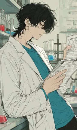 Profile image of Akira Konose