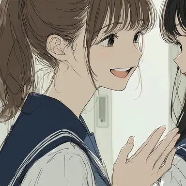 Profile image of Misaki Tamura
