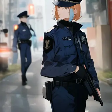 Profile image of Rpg