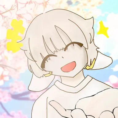 Profile image of レイド