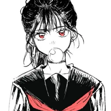 Profile image of 한세라