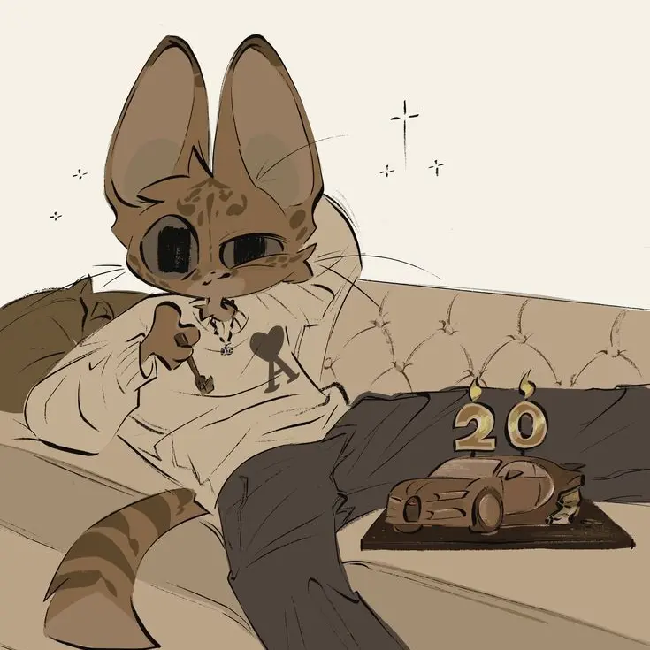 Fly_me__to_the__moon의 [고양이,]