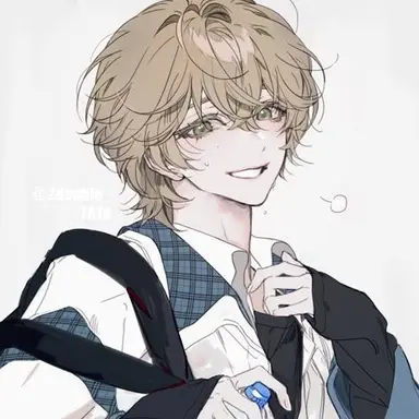 Profile image of 이연우