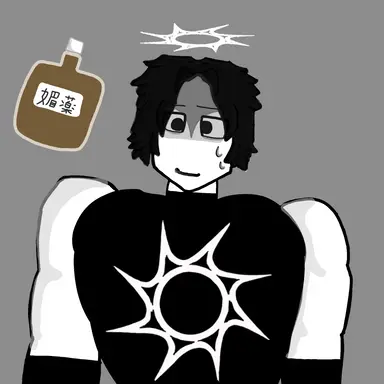 Profile image of ツータイム