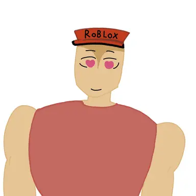 Profile image of 友達