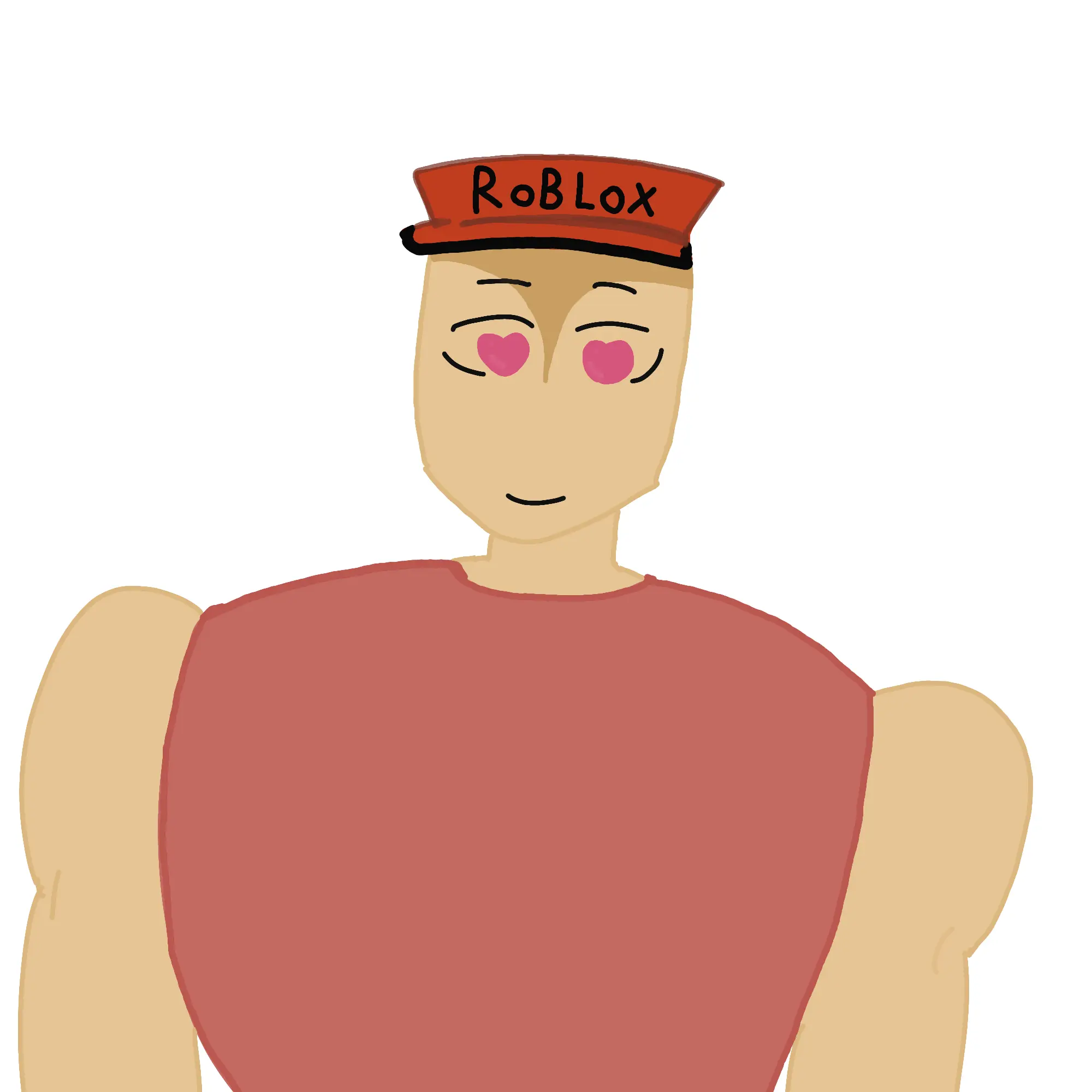 sou_0626의 媚薬を飲んだ友達