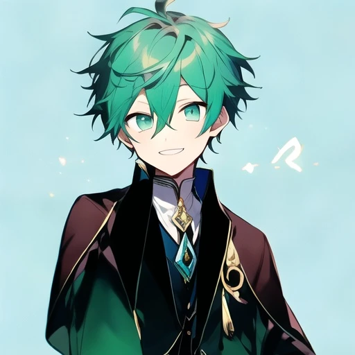 리온