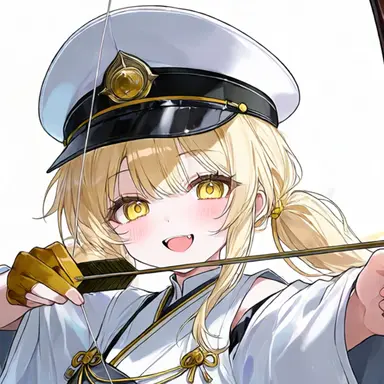 Profile image of Kiku