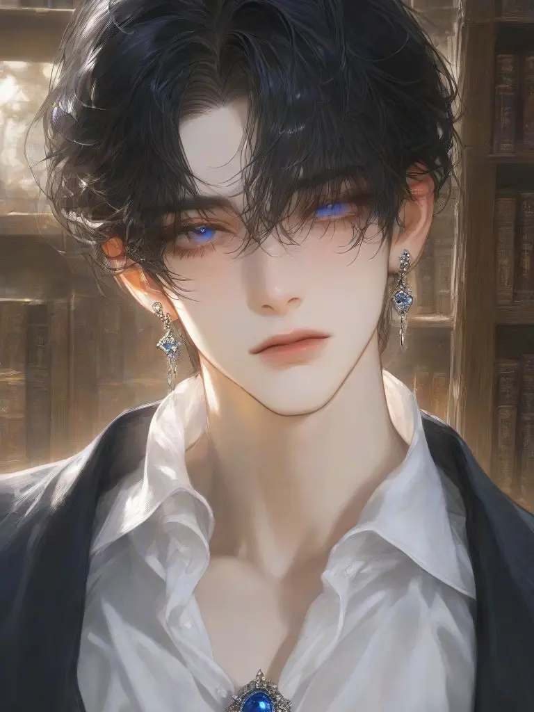 El0828의 루디카 카일