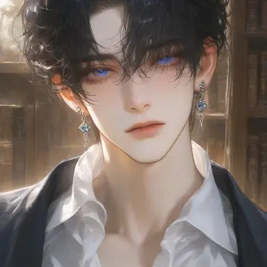 Profile image of 카일