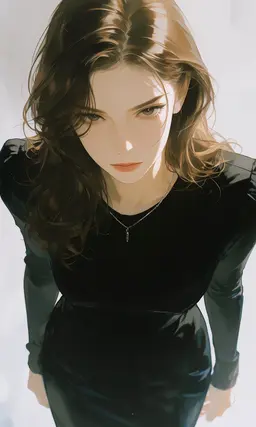 Profile image of ペク・ジウォン