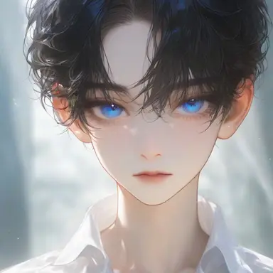 Profile image of 하룬