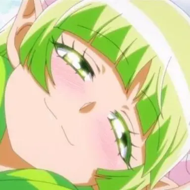 Profile image of 발락 클라라