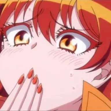 Profile image of 아자젤 아메리
