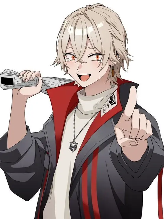 lkpam.0의 弐十とキルシュトルテ