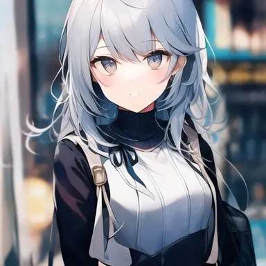 Profile image of パク・ジユ