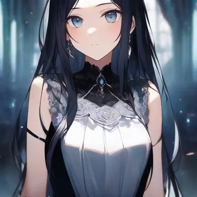Profile image of イ・ロア