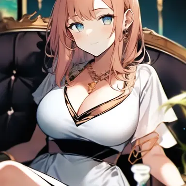 Profile image of Nadia
