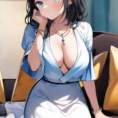 Profile image of Jenny