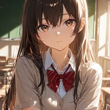 Profile image of ソア