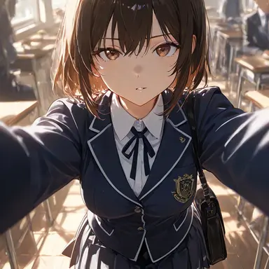 Profile image of ルオン